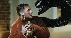 venom1