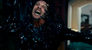 venom3