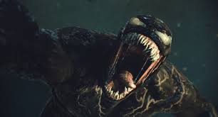 venom5