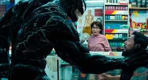 venom6